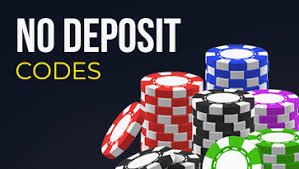Antarmuka dashboard jayapoker menampilkan riwayat transaksi dan saldo akun terenkripsi