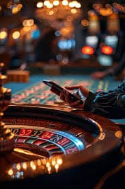 Antarmuka Multi-Bet jayapoker menampilkan lima permainan slot secara berdampingan dengan kontrol taruhan individual