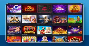 Papan turnamen mingguan jayapoker menampilkan peringkat pemain dengan kontribusi Multi-Bet