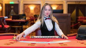 Antarmuka Olahraga Virtual jayapoker menampilkan pilihan taruhan dan interval penutupan