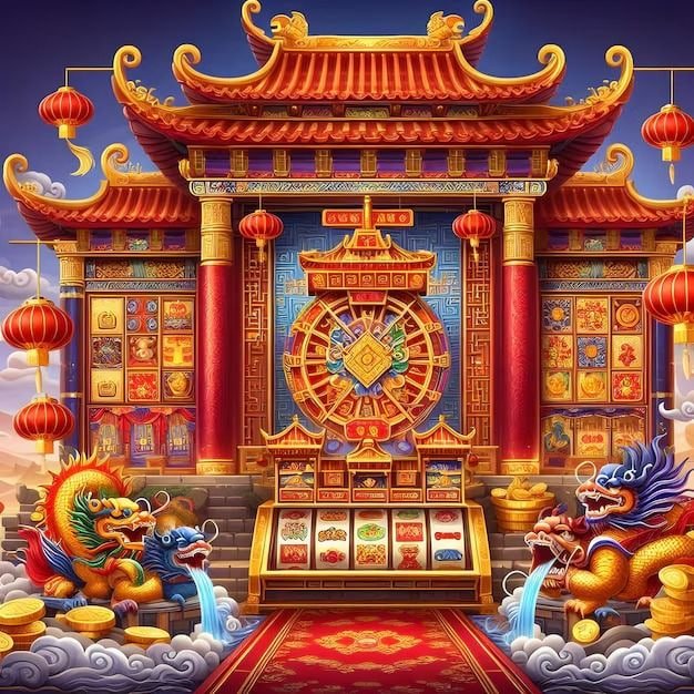 Antarmuka pemain Speed Baccarat dengan panel taruhan, tampilan dealer, dan riwayat putaran di platform jayapoker